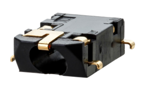 KSD-TSJ-585D