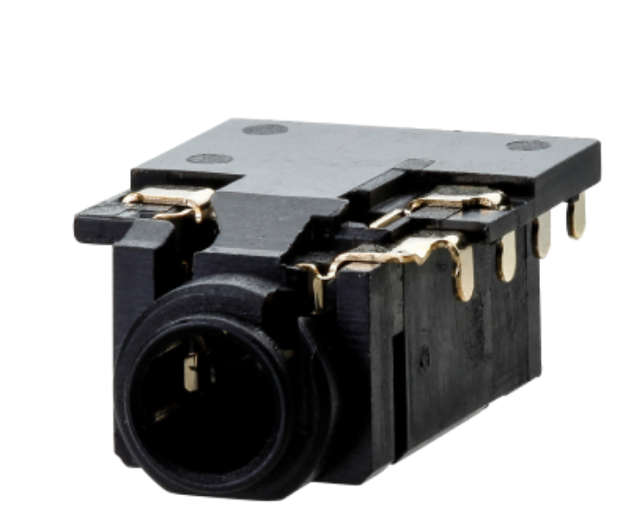KSD-TSJ-588D