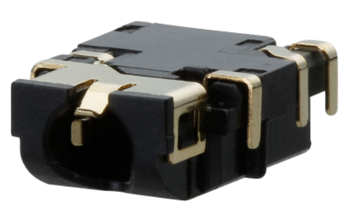 KSD-TSJ-593D