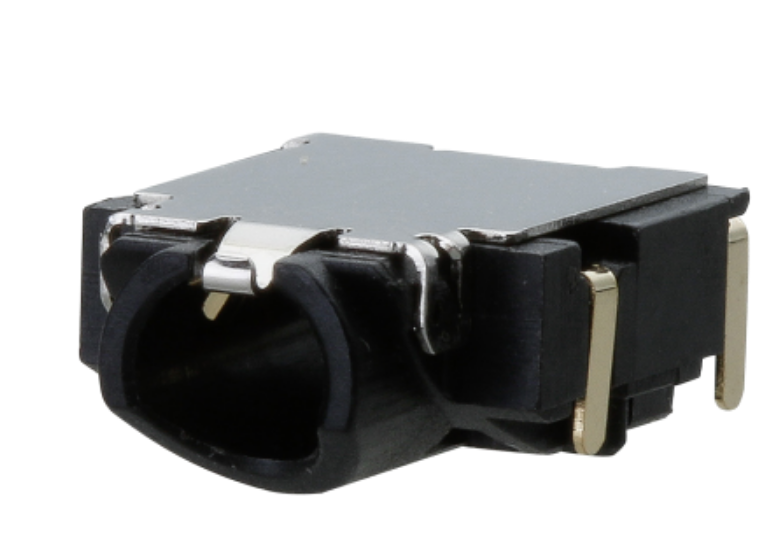 KSD-TSJ-596D
