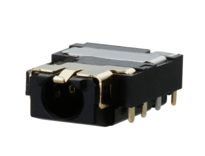 KSD-TSJ-597DS