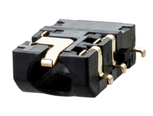 KSD-TSJ-601D