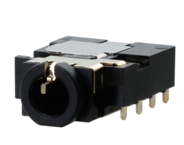 KSD-TSJ-602DS