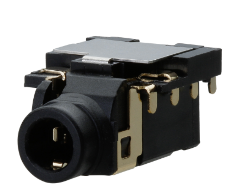 KSD-TSJ-603DS