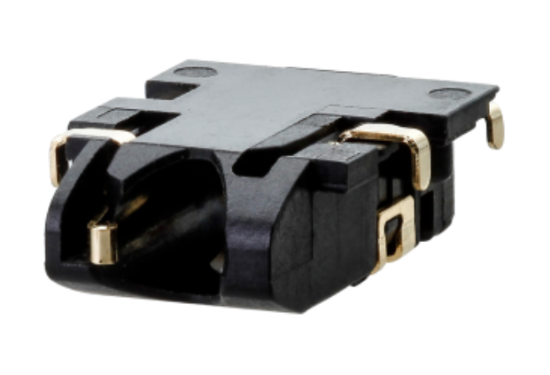 KSD-TSJ-604D