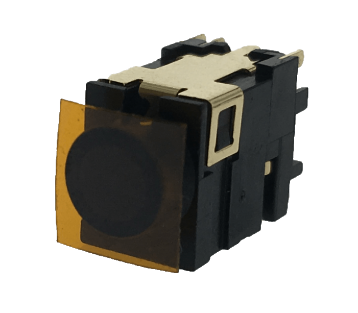 KSD-TSJ-605T1