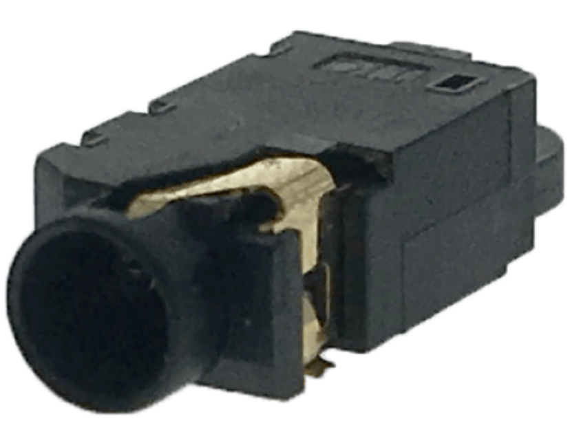KSD-TSJ-608D