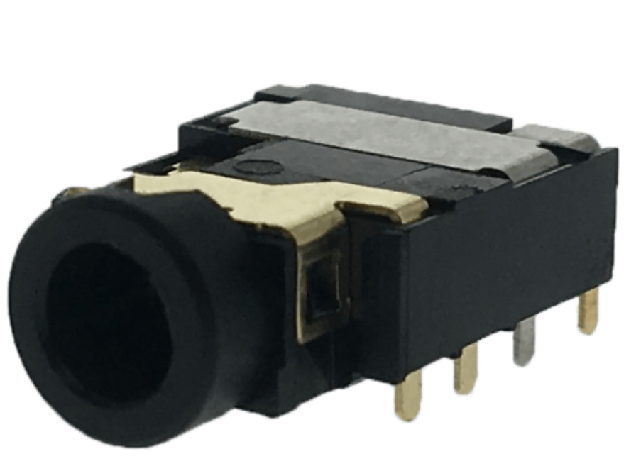 KSD-TSJ-609DS