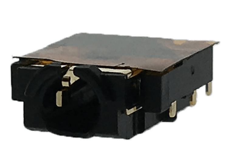 KSD-TSJ-610DT1