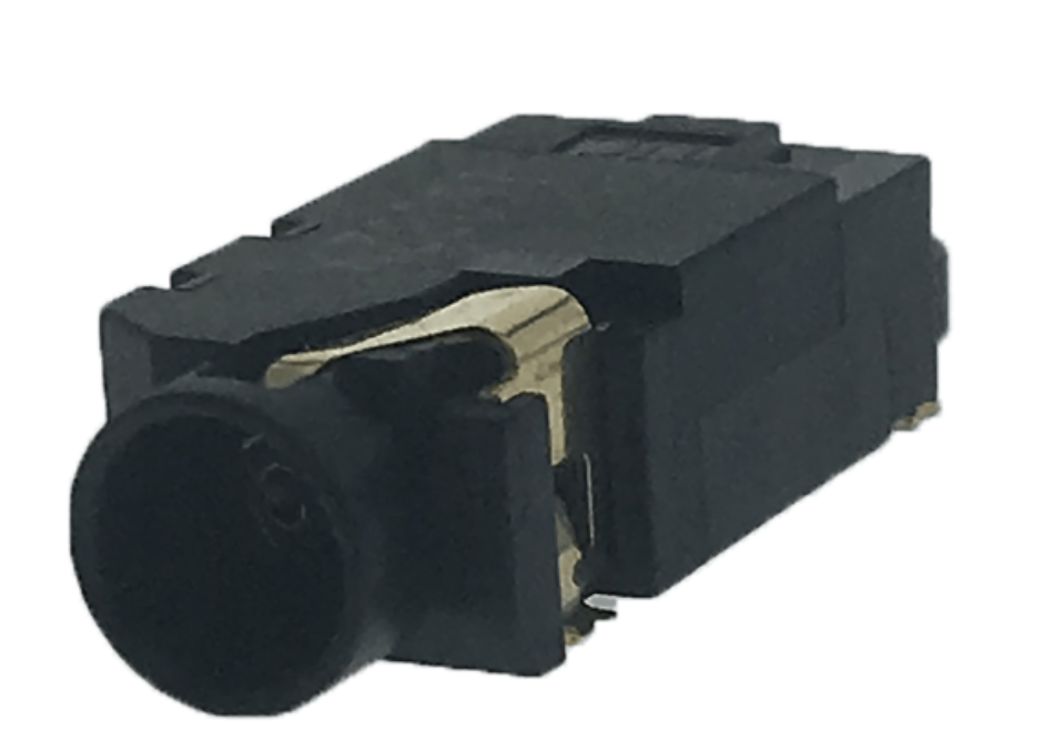 KSD-TSJ-611D