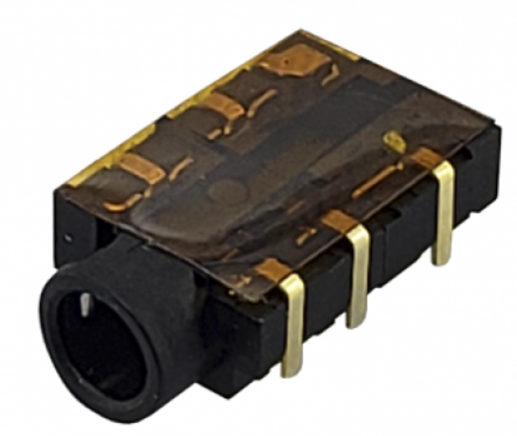 KSD-TSJ-612DT1