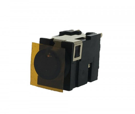 KSD-TSJ-613T1
