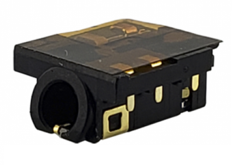 KSD-TSJ-615DT1