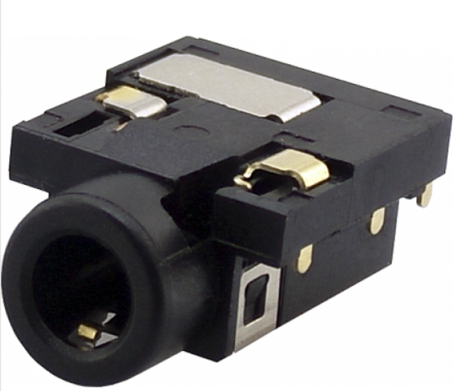 KSD-TSJ-618DS