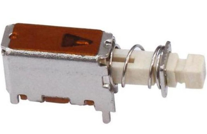 KSD-PS-12E001