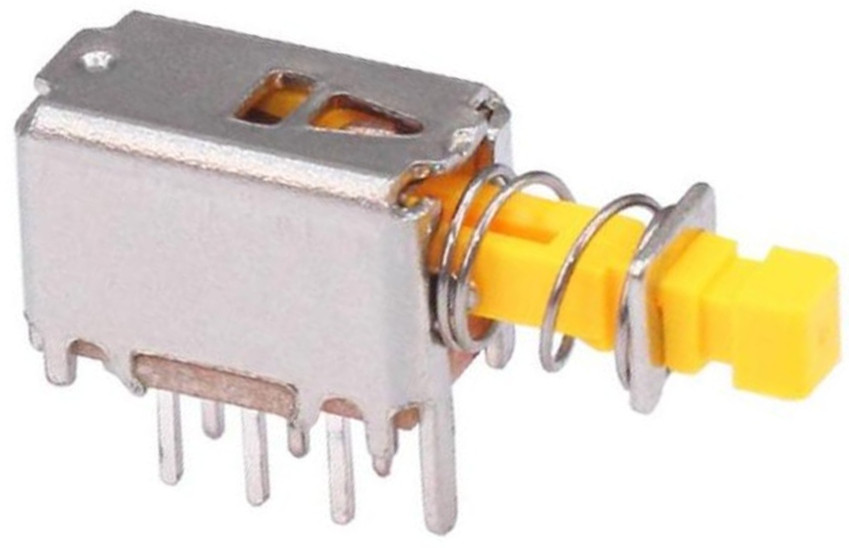 KSD-PS-22E001