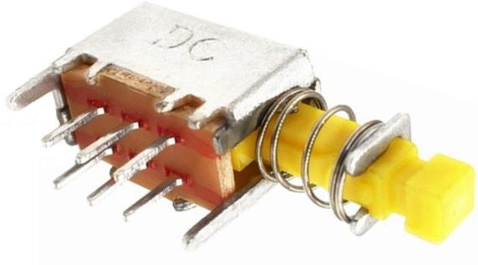 KSD-PS-22E002