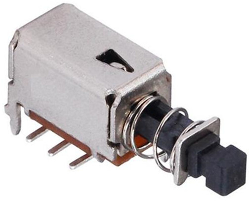 KSD-PS-22E003