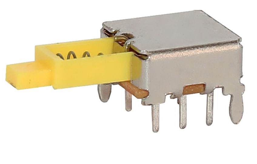 KSD-PS-22E02