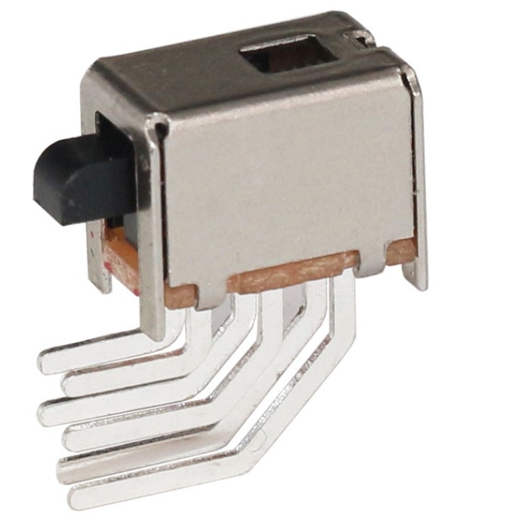 KSD-PS-22F92