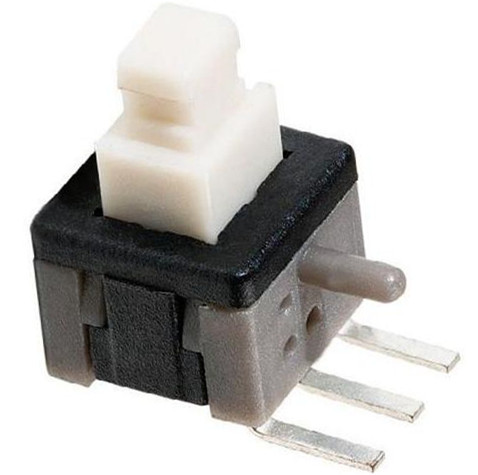KSD-PB-12E58-A