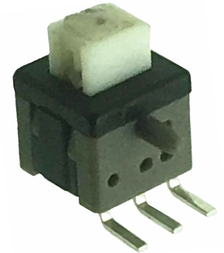 KSD-PB-12E58-B