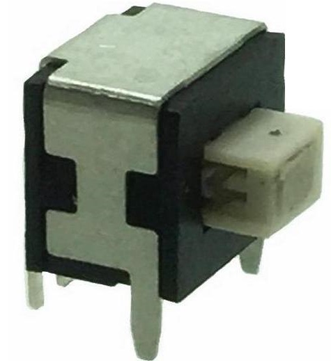 KSD-PB-12E58-C