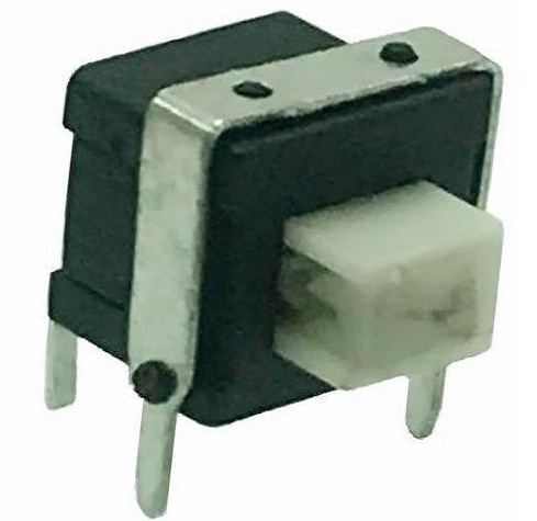 KSD-PB-12E58-D