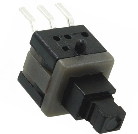 KSD-PB-12E58-E-3P