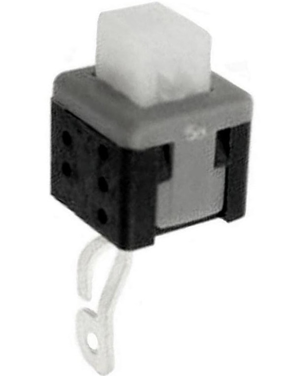 KSD-PB-12E58-F-R