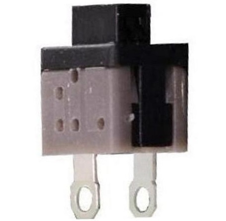 KSD-PB-12E58-G