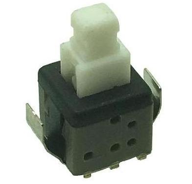 KSD-PB-12E58-H-M