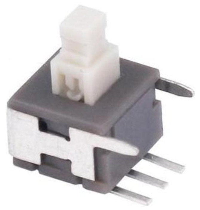 KSD-PB-12E58-N