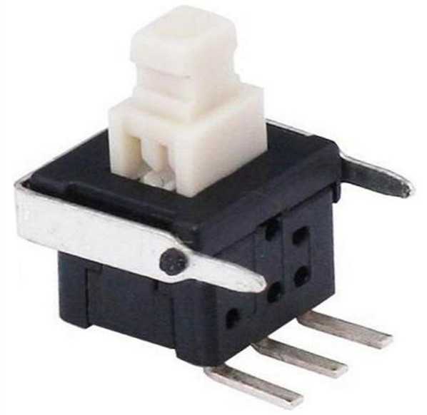 KSD-PB-12E58-R