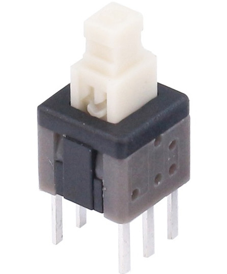 KSD-PB-22E58-D-P