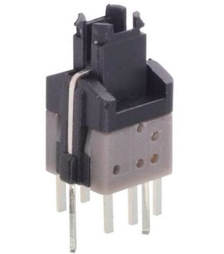 KSD-PB-22E58-LED-A