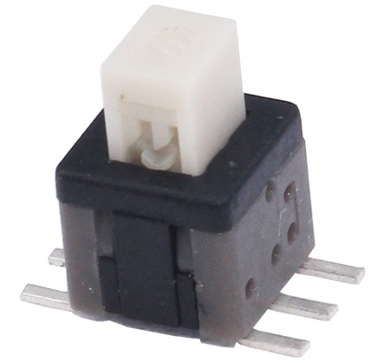 KSD-PB-22E58-P-M