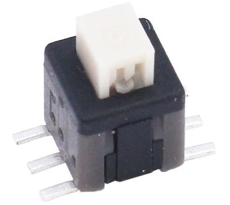 KSD-PB-22E58-P-MD