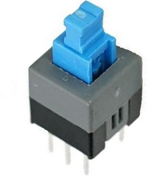 KSD-PB-22E70-7