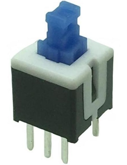 KSD-PB-22E70-A