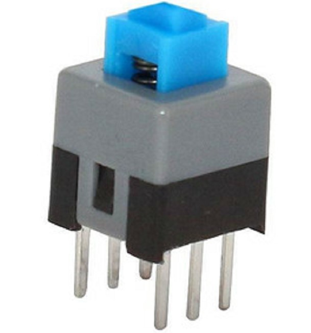 KSD-PB-22E70-P