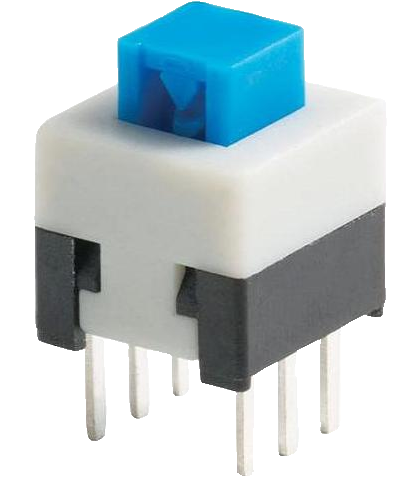 KSD-PB-22E70P-T-A