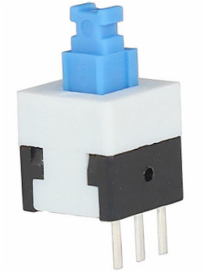 KSD-PB-22E80-3P-D
