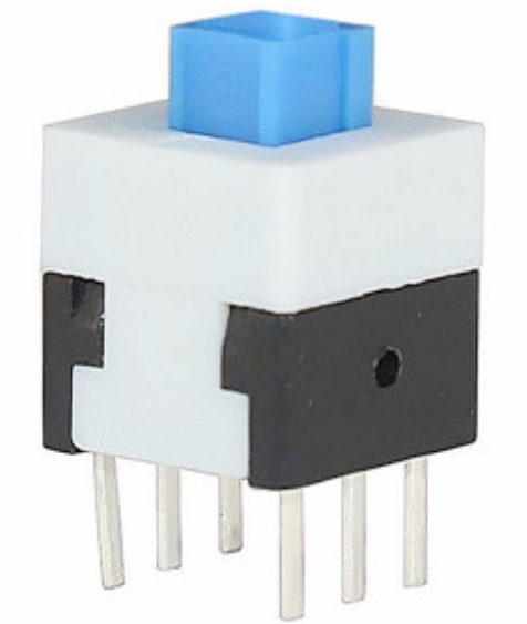 KSD-PB-22E80-P-6P