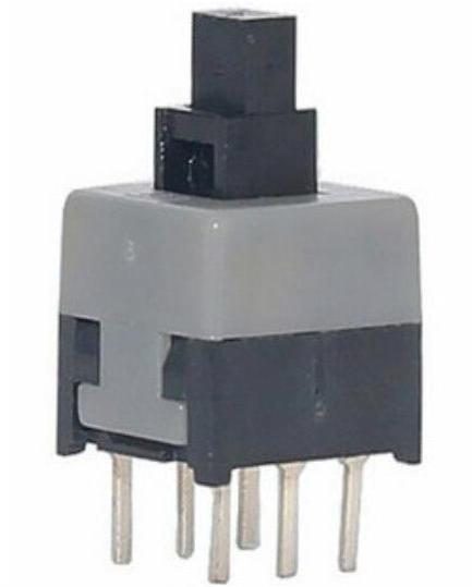 KSD-PB-22E85-6