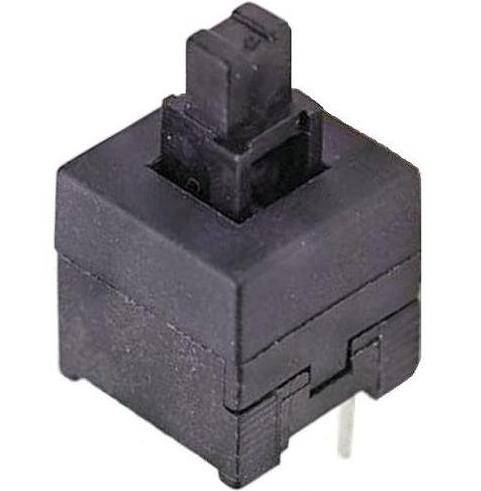 KSD-PB-22E85-14