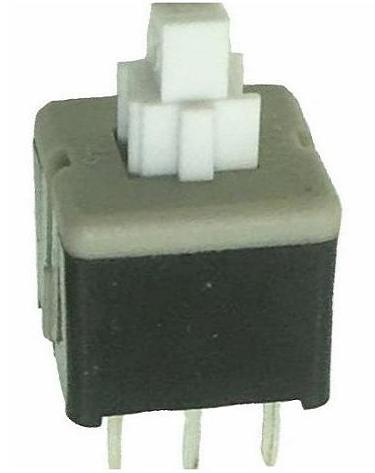 KSD-PB-22E85-17