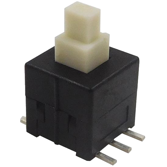 KSD-PB-22E85-A-SMT