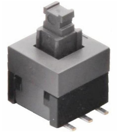 KSD-PB-22E85-B-SMT