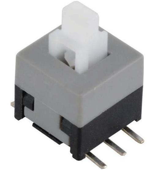KSD-PB-22E85-C-SMT